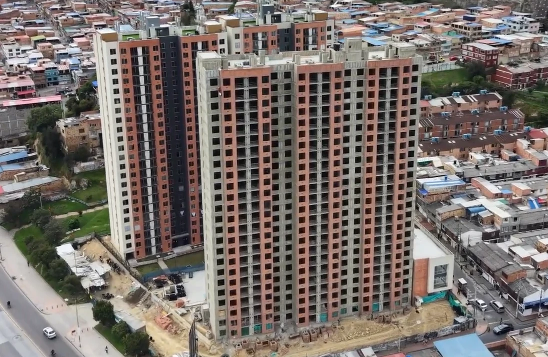 Plano 6
