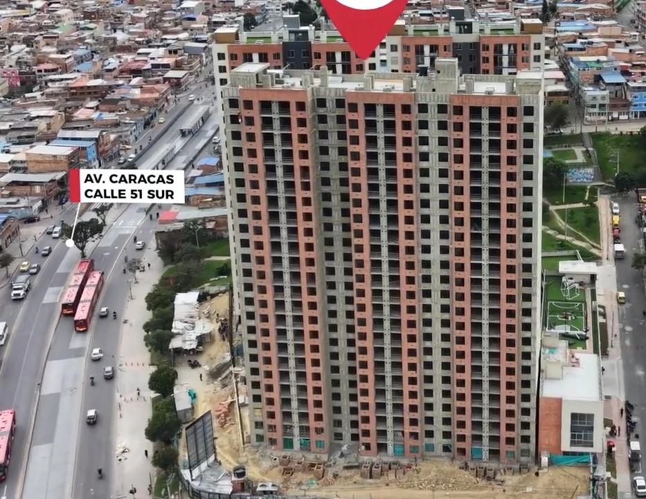 Plano 7