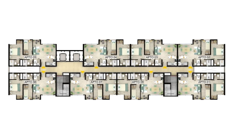Plano 2