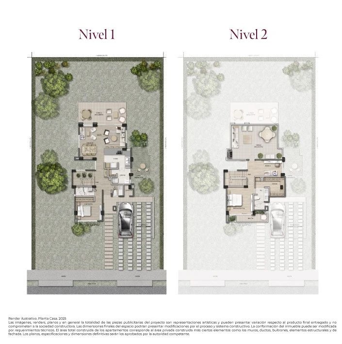 Plano 4