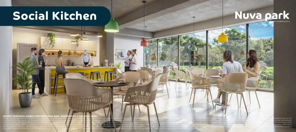 Proyecto en Bogotá D.C.