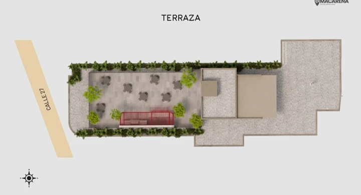 Plano 2