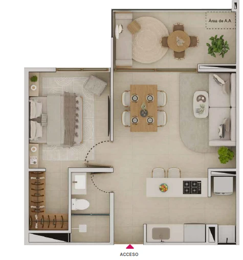 Plano 7