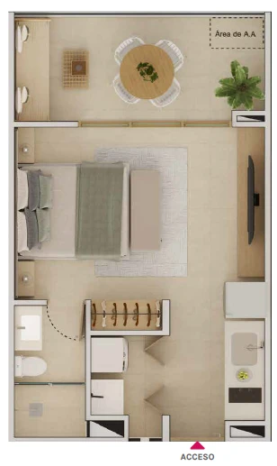Plano 8
