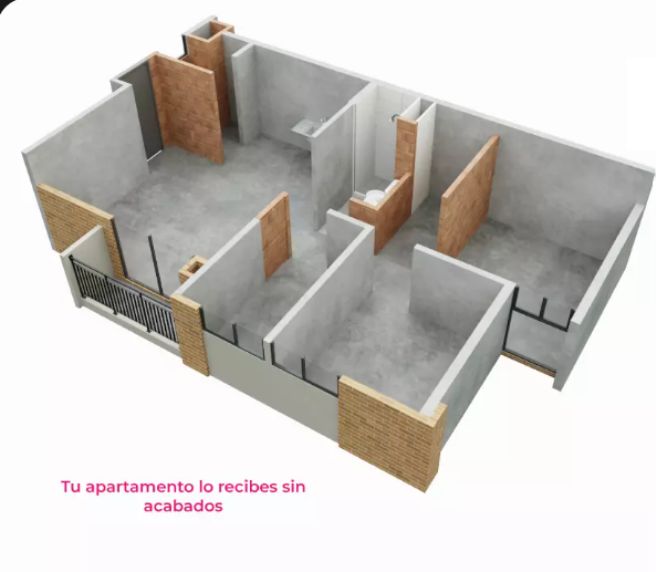 Plano 3