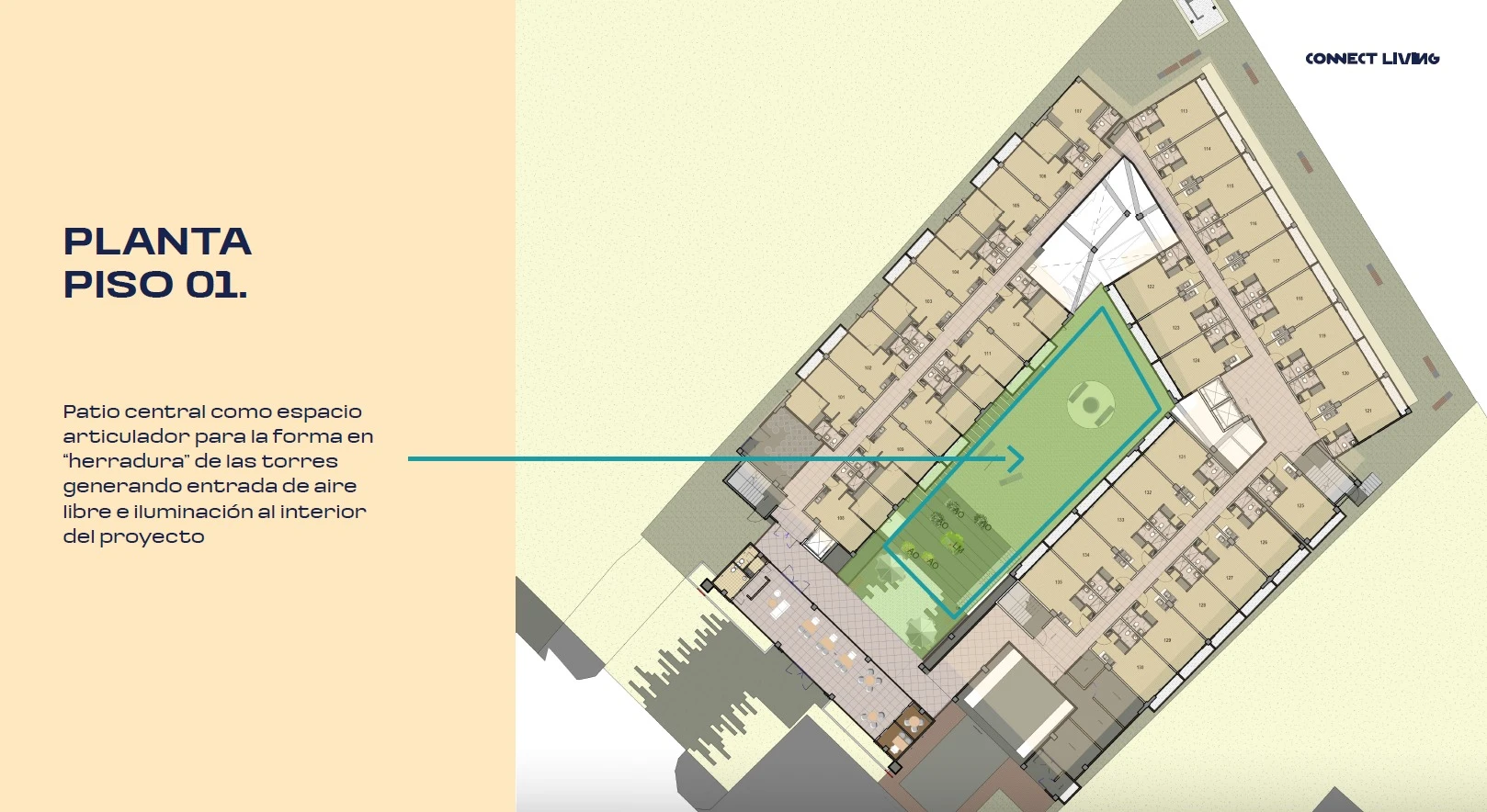 Plano 3