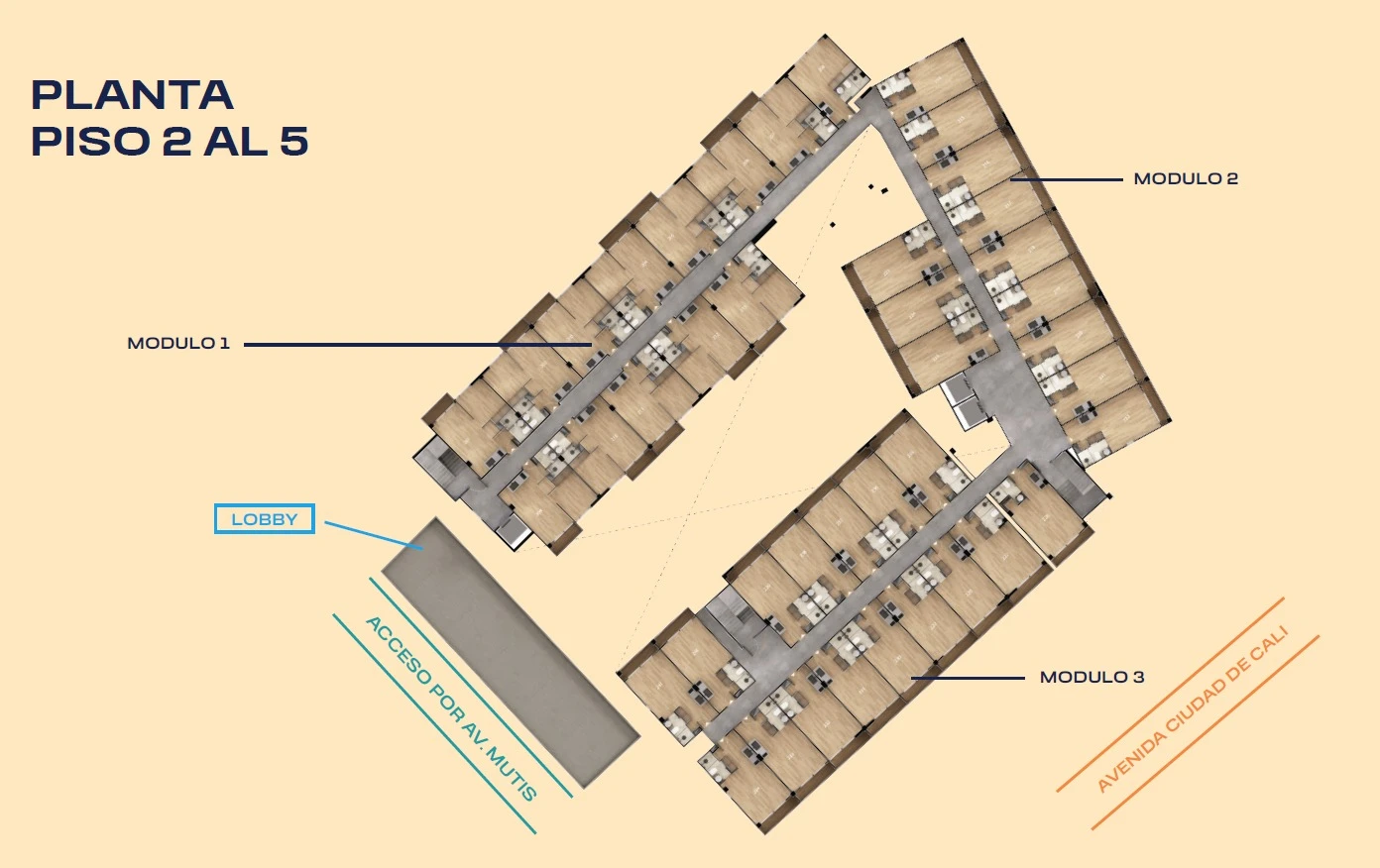 Plano 4