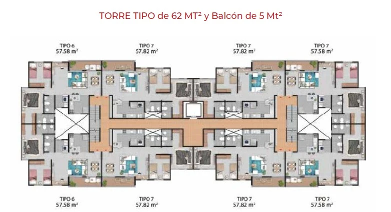 Plano 4