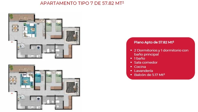 Plano 5