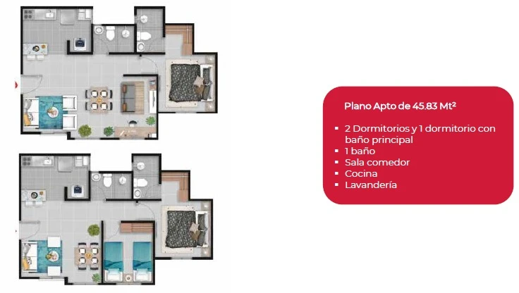 Plano 6