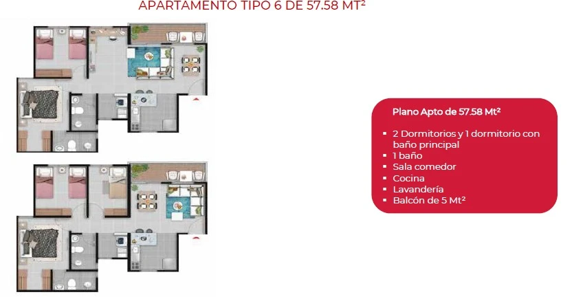 Plano 7
