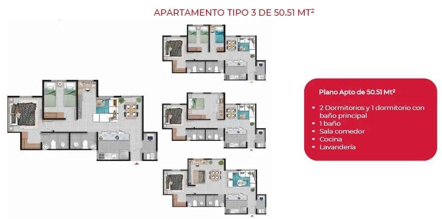 Plano 9