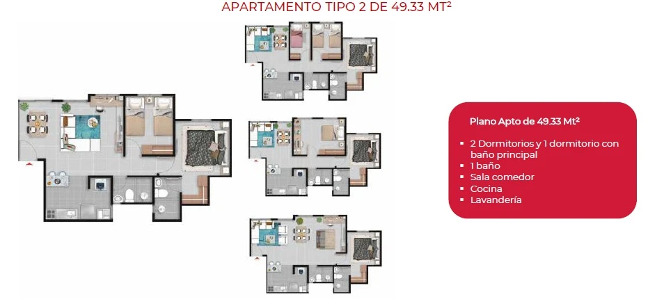 Plano 10