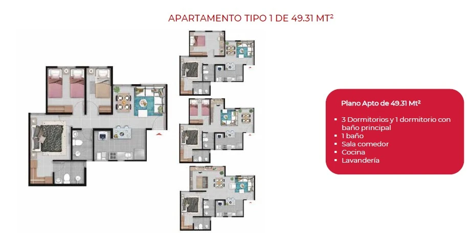 Plano 11
