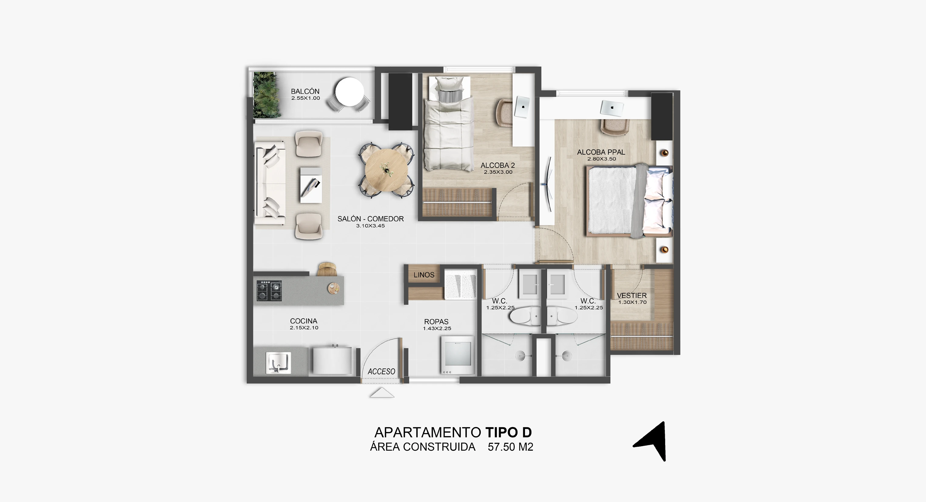 Plano 7
