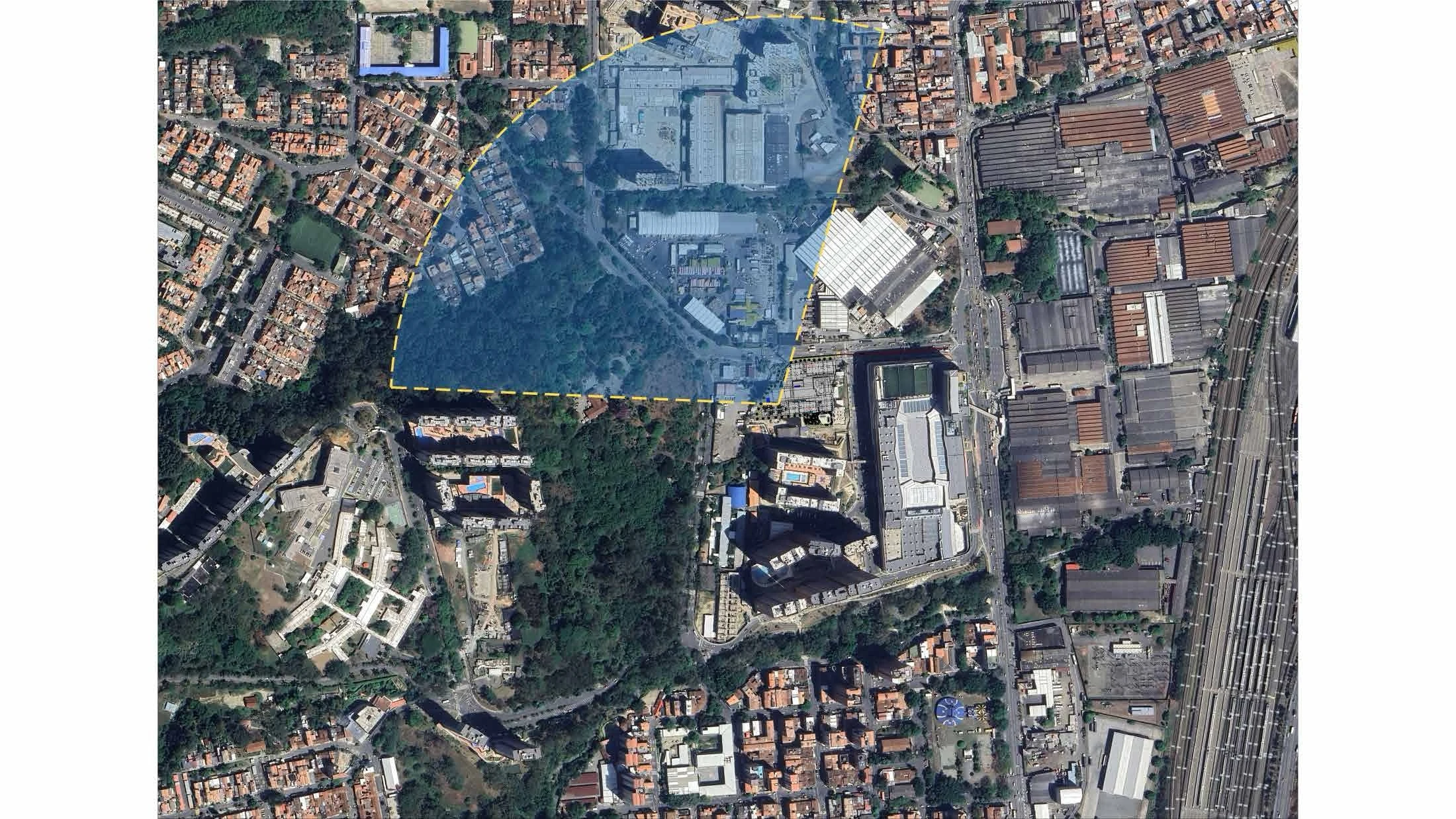 Plano 9