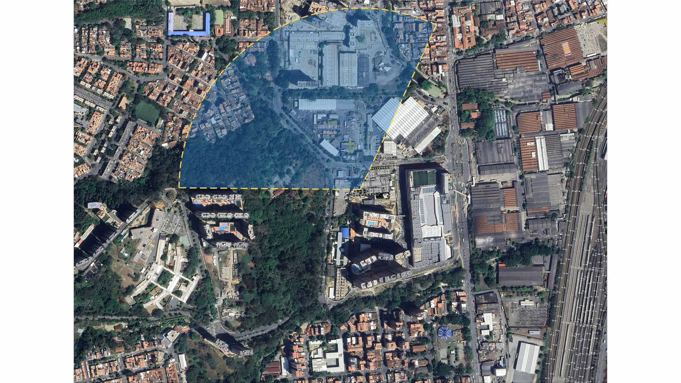 Plano 10