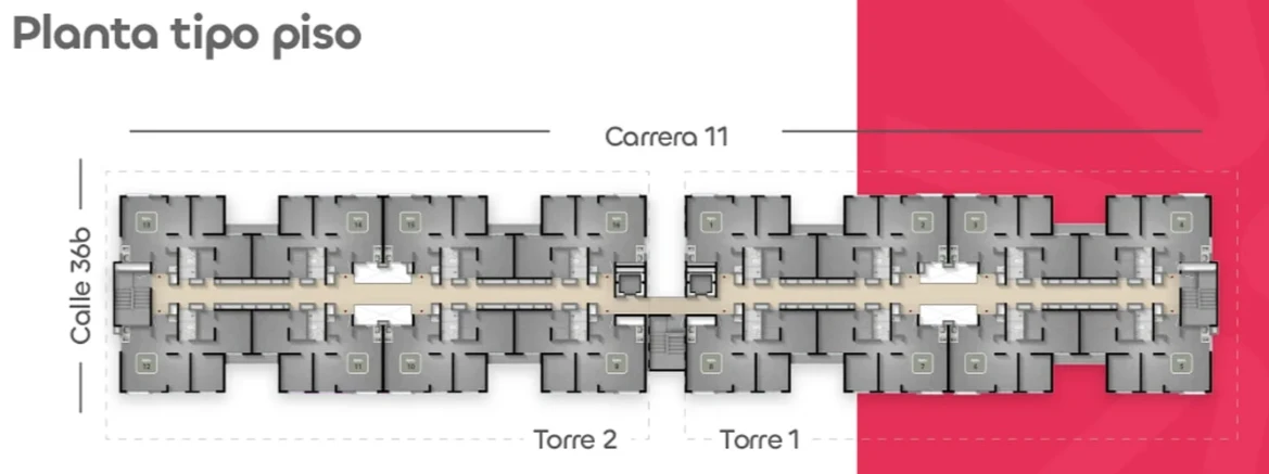 Plano 2