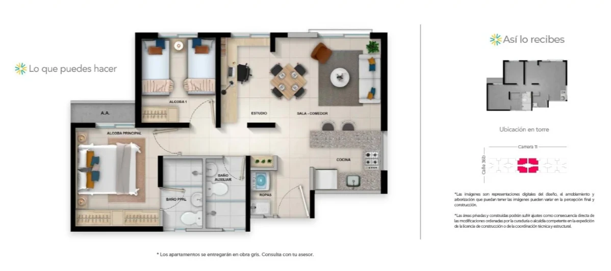 Plano 4