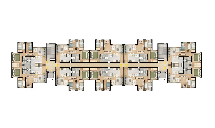 Plano 2