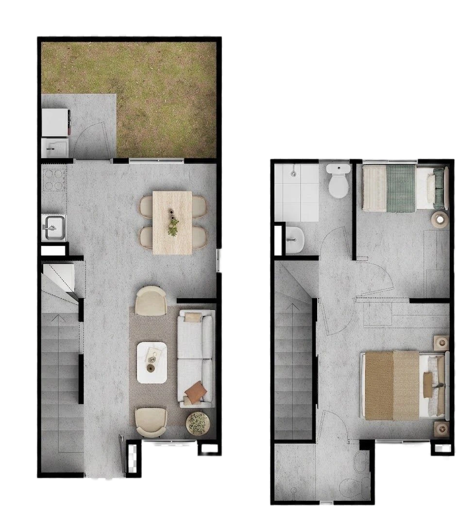 Plano 2