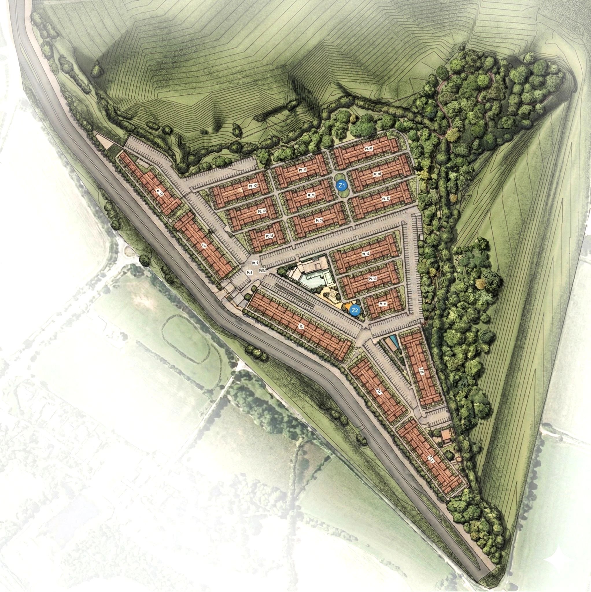 Plano 4
