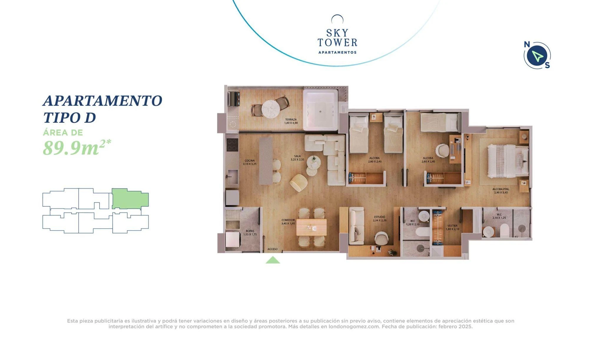 Plano 4