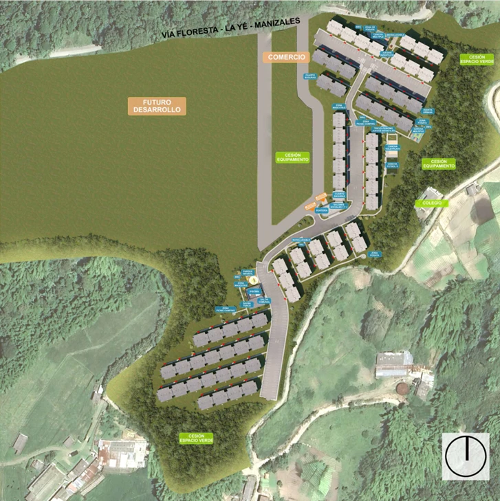Plano 3