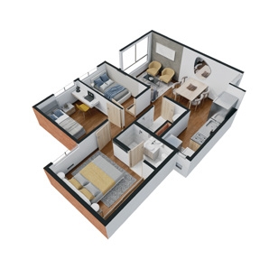 Plano 6
