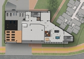 Plano 3