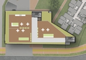 Plano 4