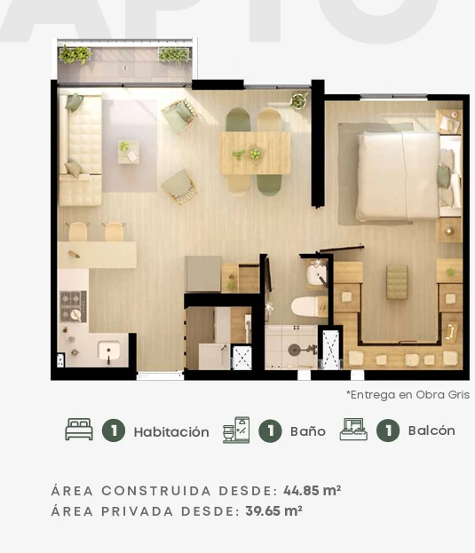 Plano 4