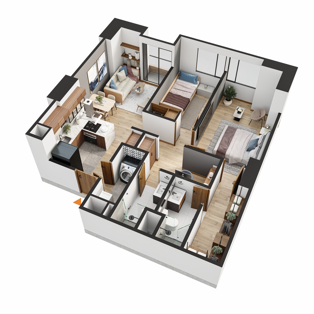 Plano 6
