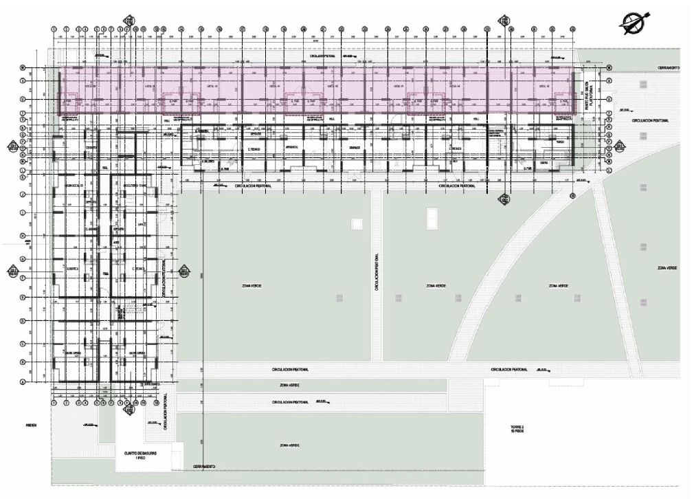Plano 3