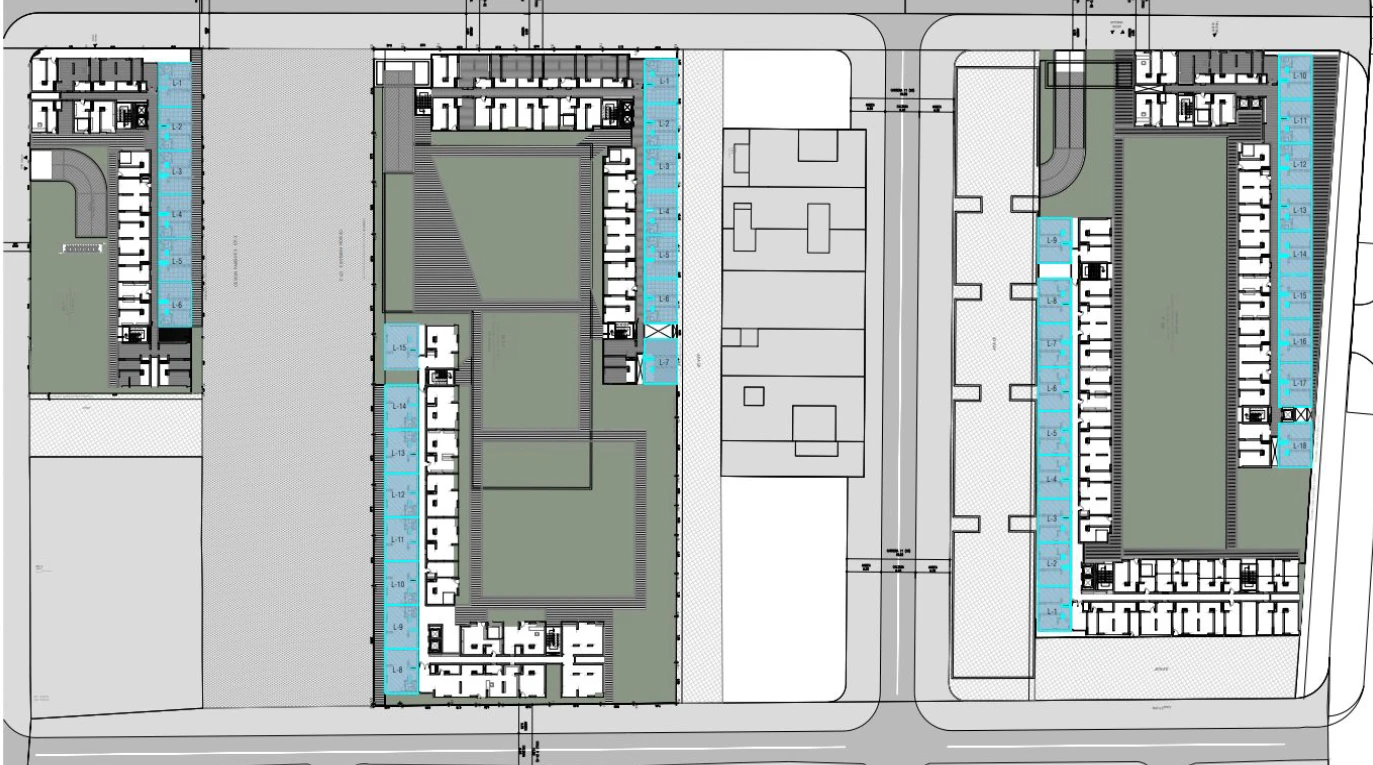Plano 9