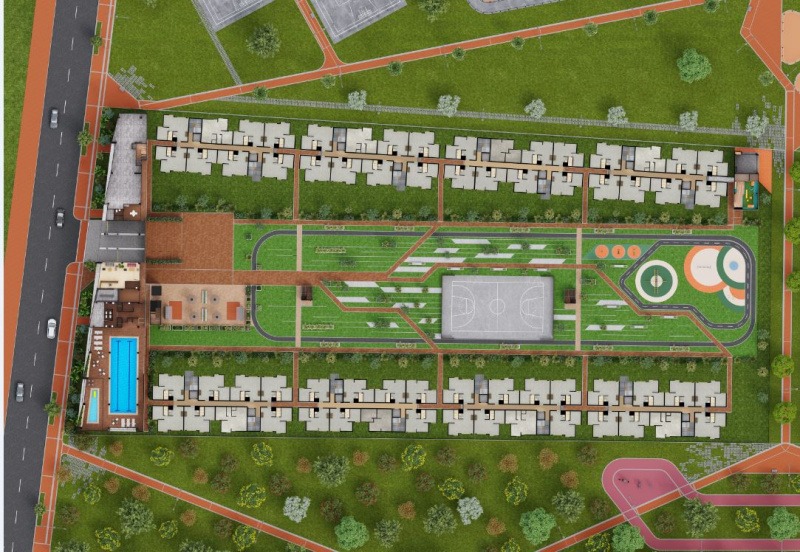 Plano 3