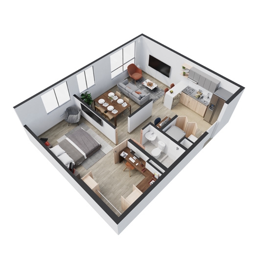 Plano 3