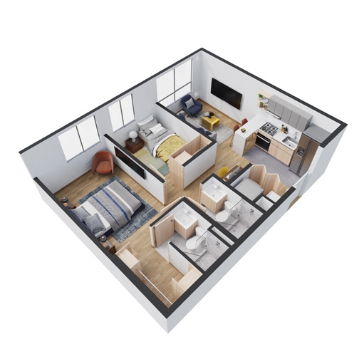 Plano 4