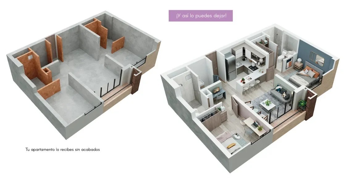 Plano 3