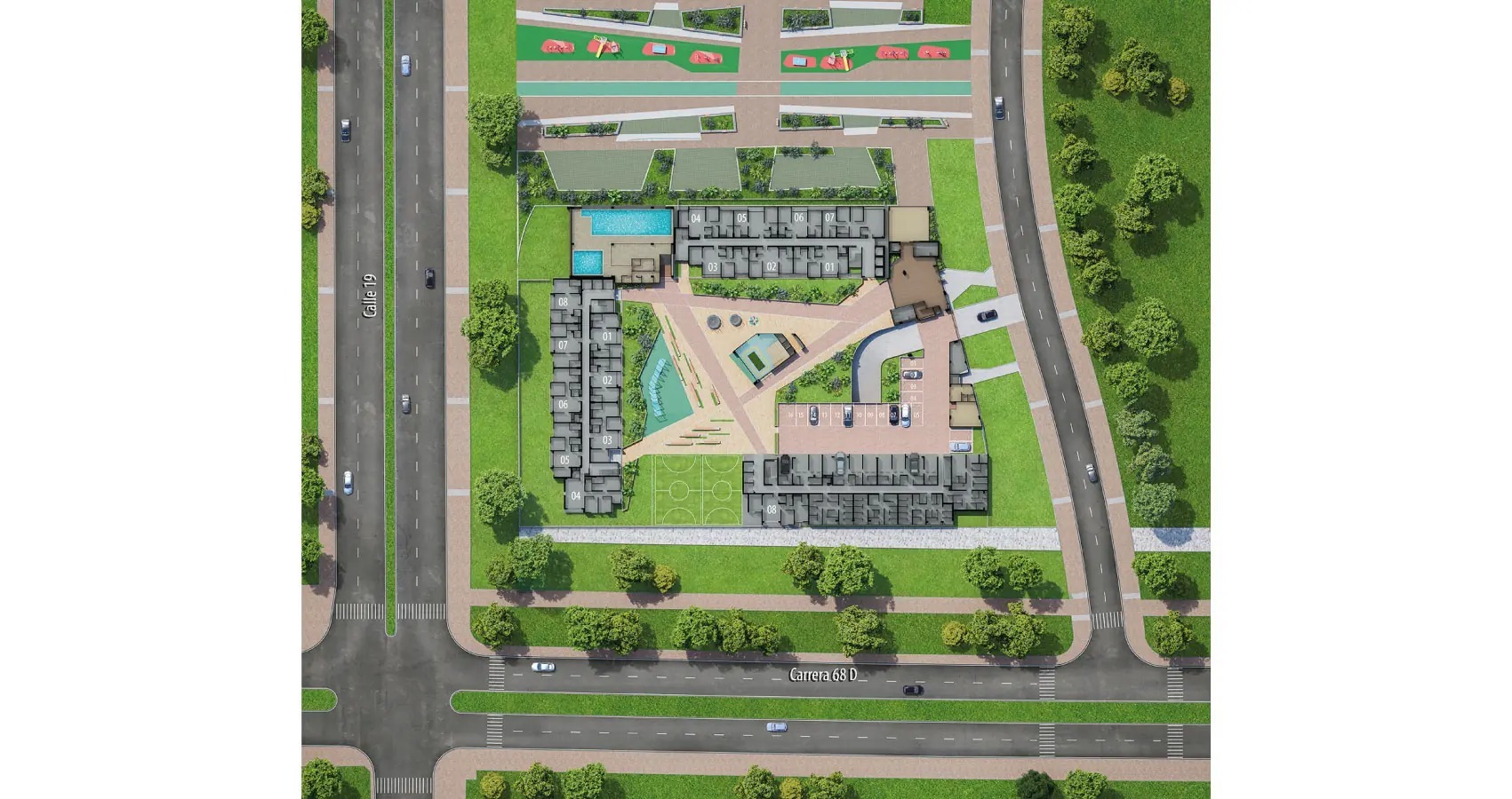 Plano 4