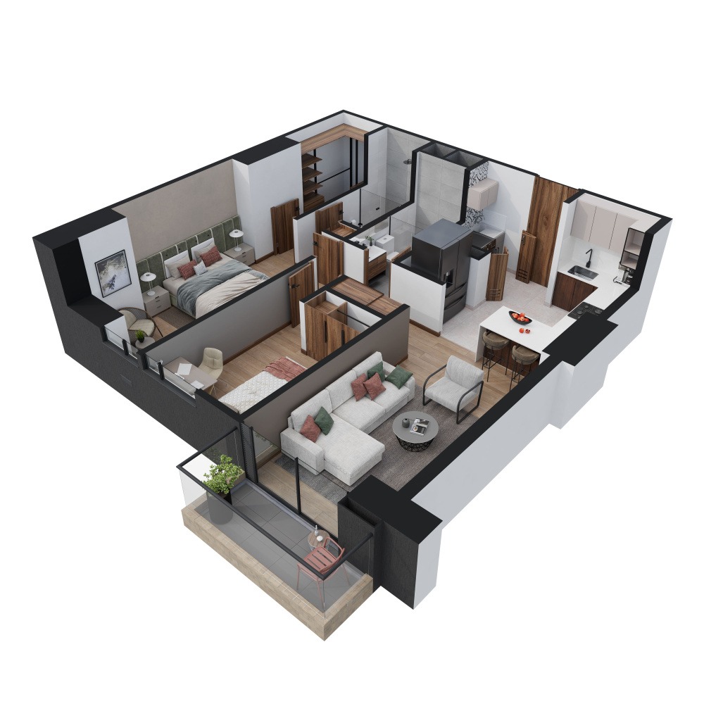 Plano 2