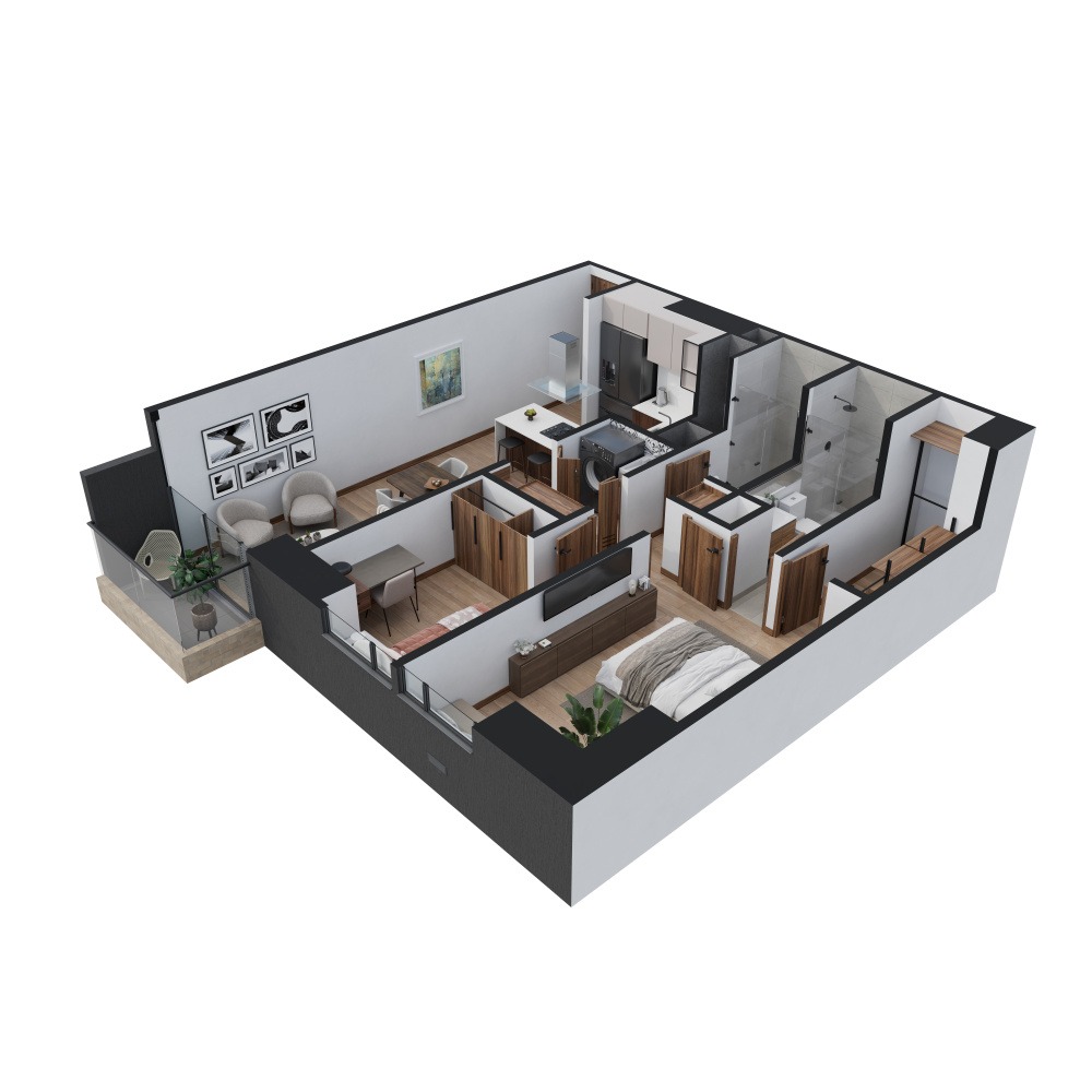 Plano 4