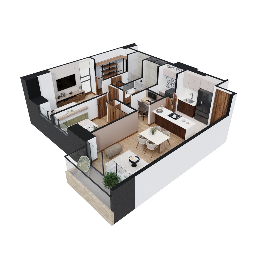 Plano 6