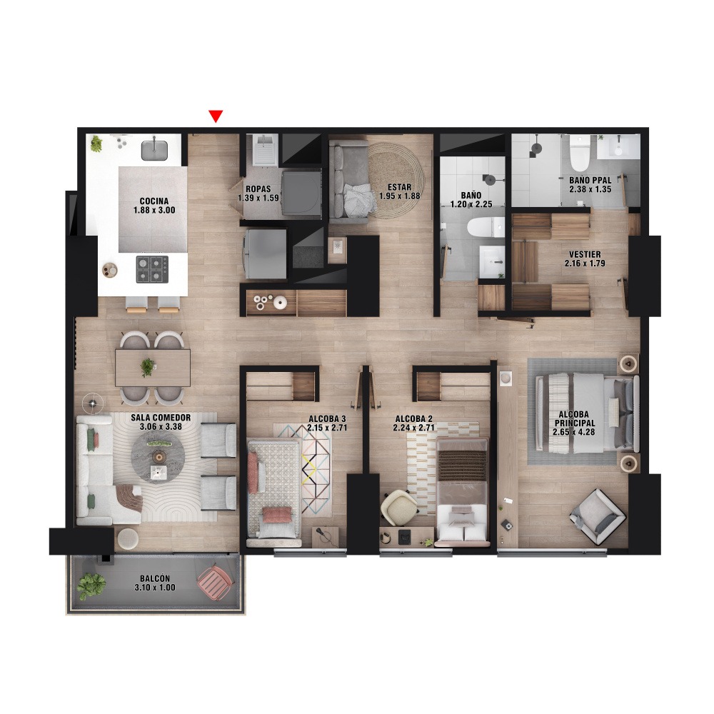 Plano 9