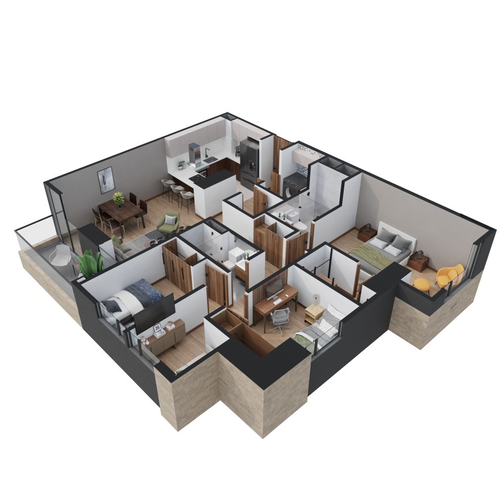 Plano 11