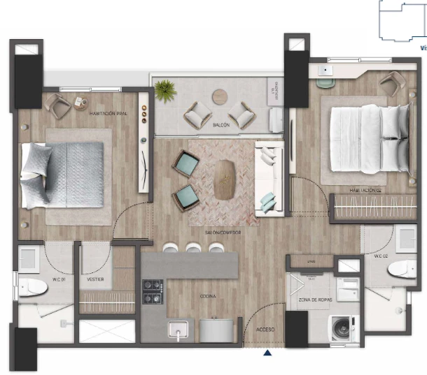 Plano 2
