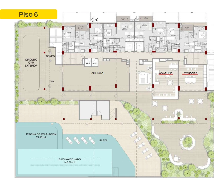 Plano 4