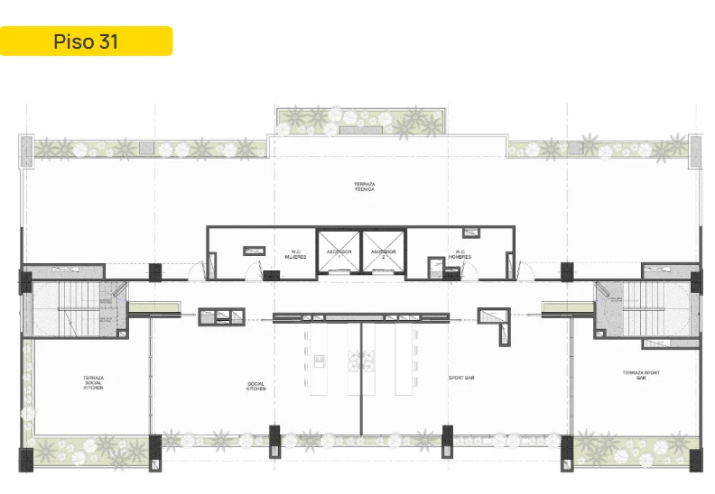 Plano 5