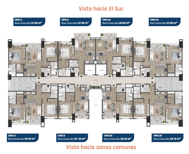 Plano 7