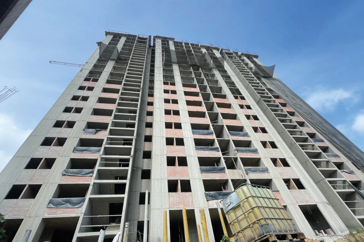 Plano 3